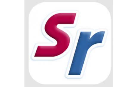 KDSJ sur smartphone